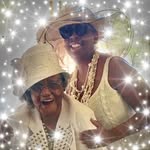 Toni Parkman - @parkmantoni - Instagram