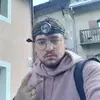 Toni Parkour - @toni.parkour - TikTok