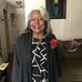 Toni Parks - Facebook