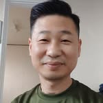 toni - @toni_park_ - Instagram