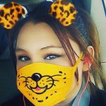 Betty-Anne Toni Pascal💖💘 - @bettyann_pascal45 - Instagram