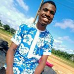 Pascal001 - @tonipascal116 - Instagram