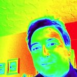 Pascal Thoneick - @pascal.andre.toni - Instagram