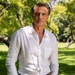 Pascal toni - @pascaltoni2 - Instagram