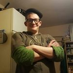 Pascal Teclean Cotin TonyToni-Andrei - @pascal.toni - Instagram