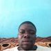 Pascal Toni - Facebook