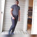 toni pascal - @tonipascal2006yahoo.fr - Instagram