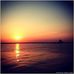 Toni Pascale - Facebook