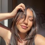 Toni Pascale - @tonipascale - Instagram