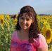 Toni Pascale - Facebook