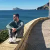 pastore8539 - @toni.pastore85 - TikTok