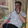 pastore - @tonipastore3885 - TikTok