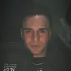 pastore_tonio - @tonio_pastore - TikTok