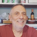 Toni Bestard - @tonipastoret - Instagram