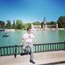 Toni Pastore - Facebook