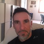Toni Pastore - Facebook