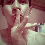 Toni Pastore - @tonipastore98 - Instagram