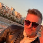 Toni Pastorelli - @toni.pastorelli - Instagram