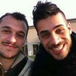 Toni Pastorello - @tonipastorello91 - Instagram