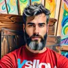 Toni Pastorello - @tonipastorello91 - TikTok