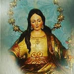 toni_pastoreño - @toni_pastoreno - Instagram