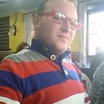 toni_pastoreno - @pastoreno - Instagram