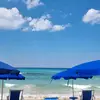 tonia_la_divina🥰 - @antoniopastore1184 - TikTok