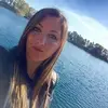 Tonia Pastore - @toniapastore - TikTok