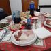 Tonia Pastore - Facebook