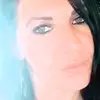 toniapastore0 - @toniapastore0 - TikTok