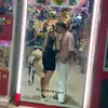 Toniopastore - @toniopastore - TikTok