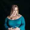 Toni Kelly-Patton - @tonikellypatton - TikTok