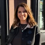 Toni Ockert Patton - @mrscoachpatton - Instagram