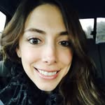 Toni Patton - @tonipatton14 - Instagram