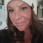 Toni Patton - @starrpatt27 - Instagram