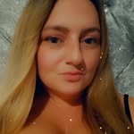 Toni Patton - @tonipatton798 - Instagram