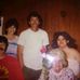 Toni Patton - Facebook
