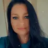 Toni Patton - @tonipatton3 - TikTok