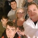 Toni Patton - @tonipatton124 - Instagram