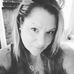 Toni Patton - Facebook