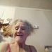 Toni Patton - Facebook
