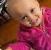 Toni Patton - Facebook