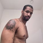 Toni Patton - @pattontonii - Instagram