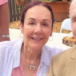 Toni Patton - @tcpatton2006 - Instagram