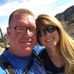 Toni Patton - Facebook