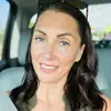 Toni Patton - @tonipatton - TikTok
