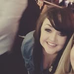 Toni Patton - @tonipa74 - Instagram