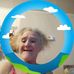 Toni Patton - Facebook