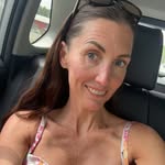 Toni Patton - @tonipatton - Instagram