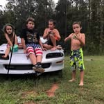 Toni_Patton~~ - @tonipatton333 - Instagram